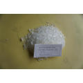 Tp550-Matting Agent for Powder Coating